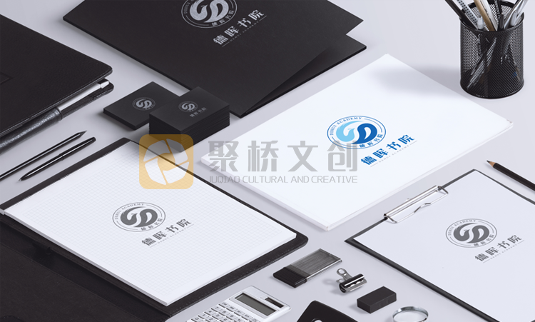 順控教育品牌形象設(shè)計(jì)