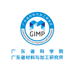 企業展廳展館設計