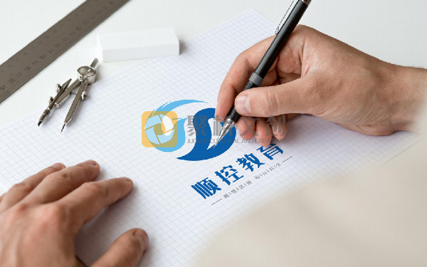 企業(yè)VI設(shè)計(jì) 企業(yè)VI設(shè)計(jì)