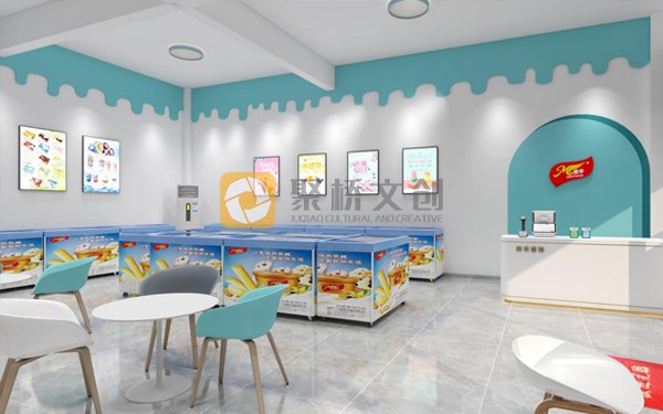 企業(yè)文化建設(shè)