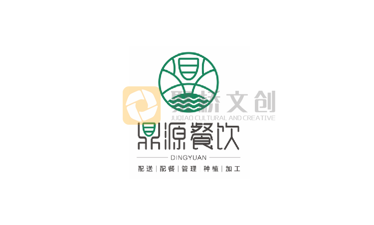 品牌logo設(shè)計