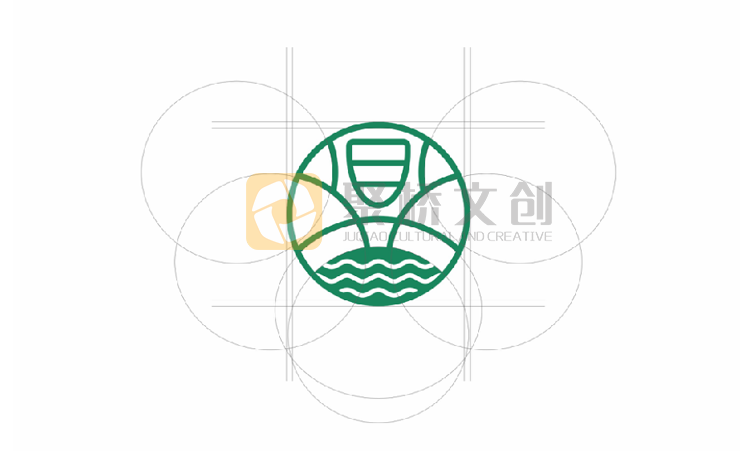 品牌vi設(shè)計