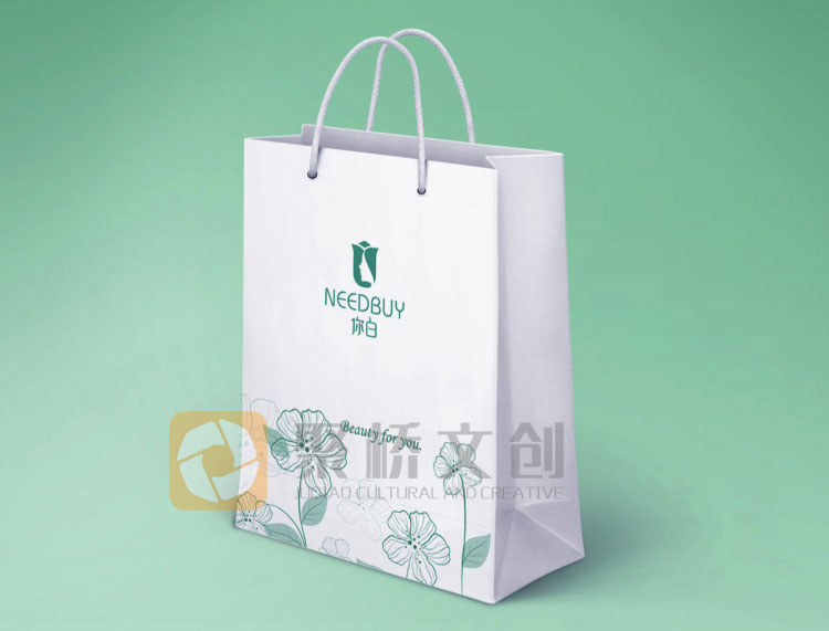 品牌物料創(chuàng)意設(shè)計(jì)