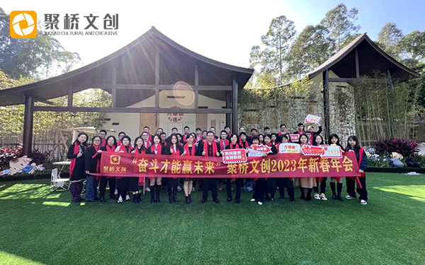 1673257141943.jpg 1.jpg