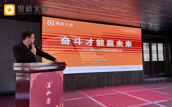 1673257162761.jpg 2.jpg