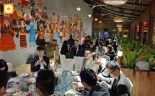 1673257257562.jpg 7.jpg