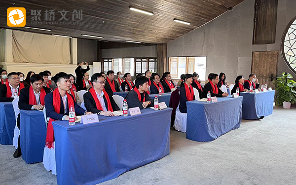 1673257271410.jpg 21.jpg