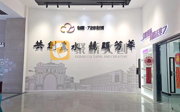 1676597891055.jpg 3.jpg