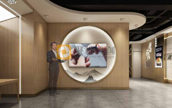 企業(yè)展廳設(shè)計(jì),企業(yè)沉浸式展廳設(shè)計(jì) 企業(yè)展廳設(shè)計(jì),企業(yè)沉浸式展廳設(shè)計(jì)