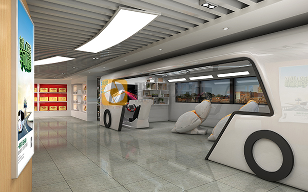 展館設計,展館展廳設計 展館設計,展館展廳設計