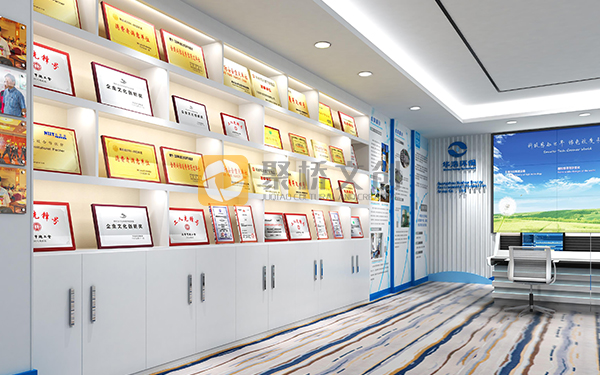 企業(yè)展廳設(shè)計(jì),企業(yè)展廳建設(shè) 企業(yè)展廳設(shè)計(jì),企業(yè)展廳建設(shè)