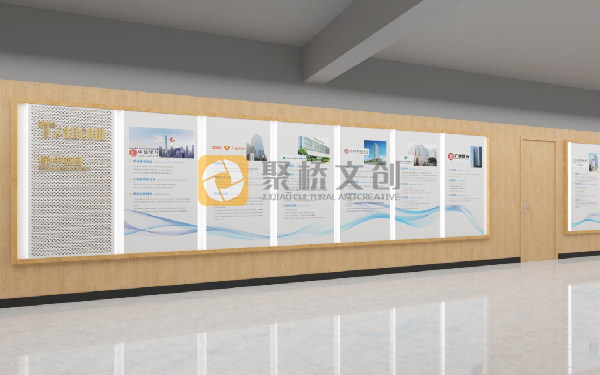 企業(yè)展廳設(shè)計,企業(yè)主題展廳設(shè)計 企業(yè)展廳設(shè)計,企業(yè)主題展廳設(shè)計