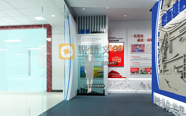 1694484310128.png 5.png