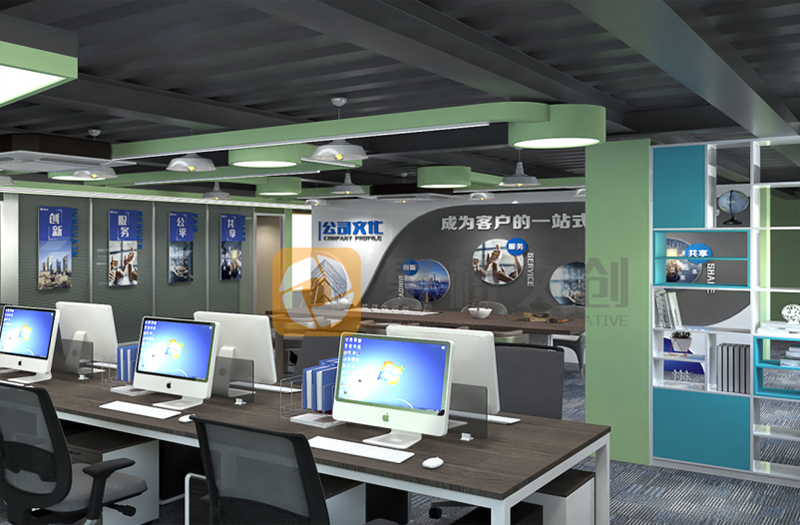 企業文化設計,企業文化設計元素,企業文化塑造