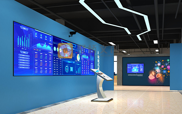 防震減災(zāi)科普展館設(shè)計(jì),數(shù)字化防震減災(zāi)科普展館設(shè)計(jì),數(shù)字化展館設(shè)計(jì) 防震減災(zāi)科普展館設(shè)計(jì),數(shù)字化防震減災(zāi)科普展館設(shè)計(jì),數(shù)字化展館設(shè)計(jì)