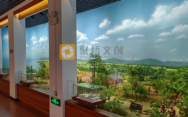 野生動(dòng)物科普展館設(shè)計(jì),數(shù)字化展館設(shè)計(jì),展館設(shè)計(jì) 野生動(dòng)物科普展館設(shè)計(jì),數(shù)字化展館設(shè)計(jì),展館設(shè)計(jì)