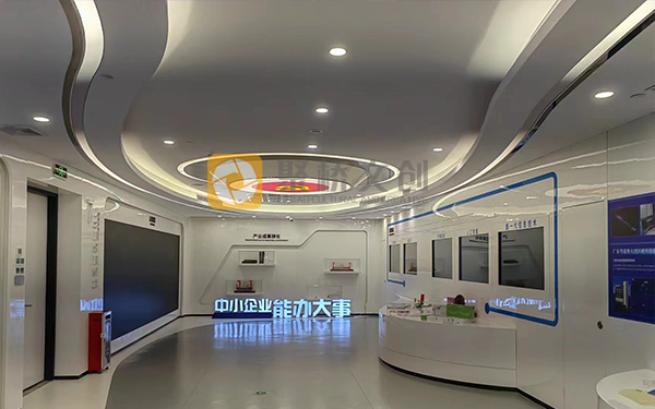 企業多功能展廳設計,多功能展廳設計,展廳設計 企業多功能展廳設計,多功能展廳設計,展廳設計