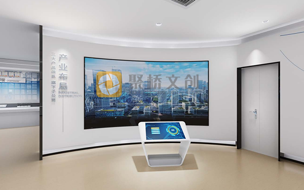 企業展廳設計,企業品牌形象展廳設計,企業風格化展廳設計 企業展廳設計,企業品牌形象展廳設計,企業風格化展廳設計