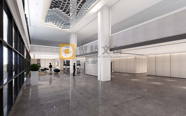 企業空間展廳設計,企業展廳設計,企業形象展廳設計 企業空間展廳設計,企業展廳設計,企業形象展廳設計