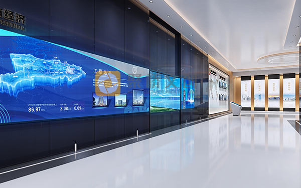 專業(yè)企業(yè)展廳設(shè)計(jì),企業(yè)展廳設(shè)計(jì),展廳設(shè)計(jì) 專業(yè)企業(yè)展廳設(shè)計(jì),企業(yè)展廳設(shè)計(jì),展廳設(shè)計(jì)