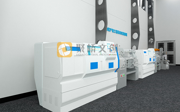 科技企業展廳設計,企業風格化展廳設計,展廳設計 科技企業展廳設計,企業風格化展廳設計,展廳設計