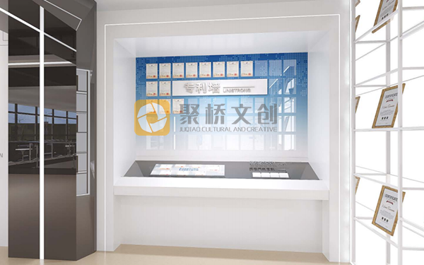 企業(yè)文化環(huán)境設(shè)計，企業(yè)文化設(shè)計，企業(yè)環(huán)境設(shè)計