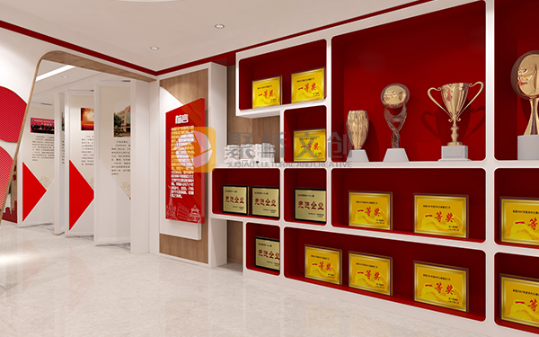 優秀企業文化,企業文化建設,企業文化 優秀企業文化,企業文化建設,企業文化