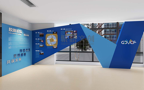 優(yōu)秀企業(yè)文化,企業(yè)品牌形象,優(yōu)秀企業(yè)文化設(shè)計(jì) 優(yōu)秀企業(yè)文化,企業(yè)品牌形象,優(yōu)秀企業(yè)文化設(shè)計(jì)