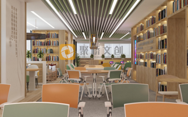 稅務(wù)局展廳閱覽功能設(shè)計(jì) 稅務(wù)局展廳閱覽功能設(shè)計(jì)