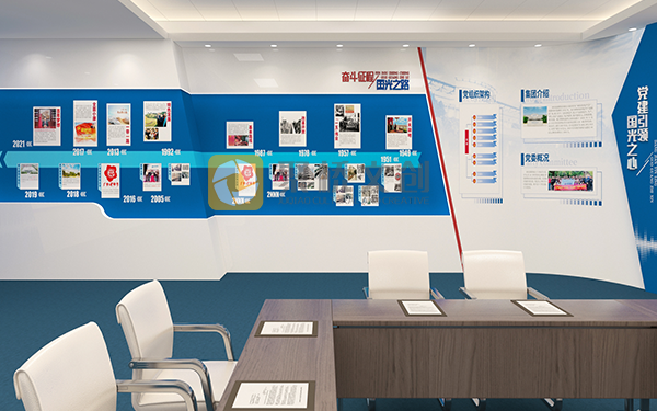 優(yōu)秀企業(yè)文化,企業(yè)文化設(shè)計(jì),企業(yè)形象設(shè)計(jì) 優(yōu)秀企業(yè)文化,企業(yè)文化設(shè)計(jì),企業(yè)形象設(shè)計(jì)