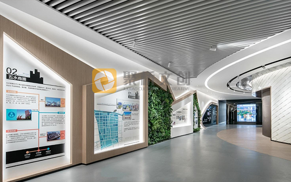 優秀企業文化展廳,企業品牌形象設計,企業文化展廳設計 優秀企業文化展廳,企業品牌形象設計,企業文化展廳設計