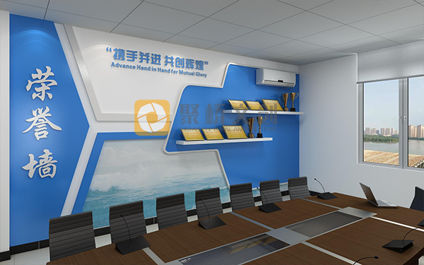 優(yōu)秀企業(yè)文化，企業(yè)文化設計，企業(yè)文化理念設計