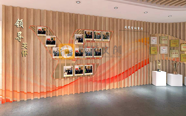 優秀企業文化,企業發展動力,企業文化設計 優秀企業文化,企業發展動力,企業文化設計