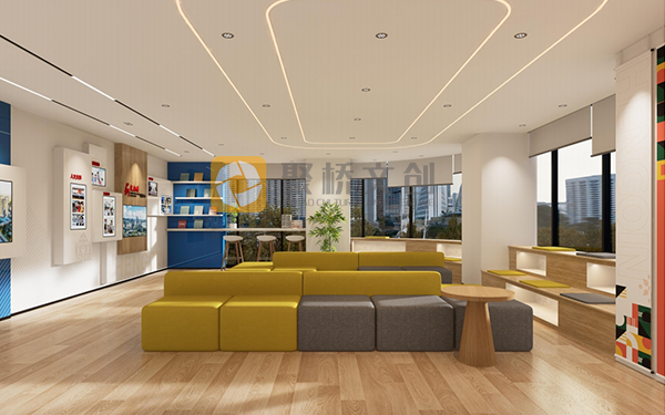 優秀企業文化,企業文化設計,企業文化 優秀企業文化,企業文化設計,企業文化