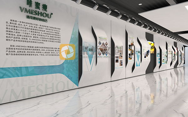 企業辦公空間主題文化怎樣策劃設計 企業辦公空間主題文化怎樣策劃設計