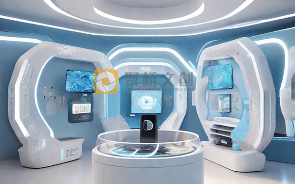 地方龍頭品牌展廳設計,企業品牌展廳設計,企業展廳設計 地方龍頭品牌展廳設計,企業品牌展廳設計,企業展廳設計