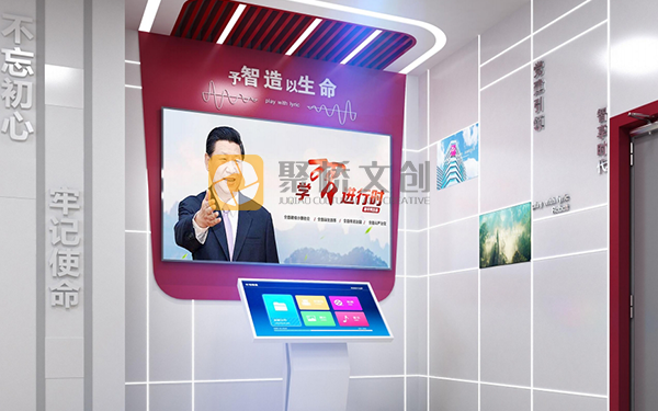 企業(yè)品牌文化展廳設(shè)計,企業(yè)文化展廳設(shè)計,企業(yè)展廳設(shè)計 企業(yè)品牌文化展廳設(shè)計,企業(yè)文化展廳設(shè)計,企業(yè)展廳設(shè)計