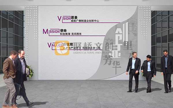 數(shù)字科技企業(yè)文化展廳設(shè)計，科技企業(yè)文化展廳設(shè)計，企業(yè)文化展廳設(shè)計