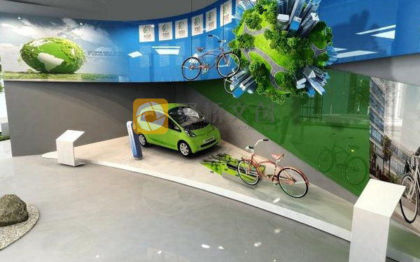 交通樞紐區(qū)域招商中心展廳設(shè)計,區(qū)域招商中心展廳設(shè)計,企業(yè)招商中心展廳設(shè)計 交通樞紐區(qū)域招商中心展廳設(shè)計,區(qū)域招商中心展廳設(shè)計,企業(yè)招商中心展廳設(shè)計