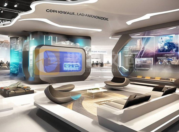 廣州企業展廳設計公司.jpg 廣州企業展廳設計公司.jpg