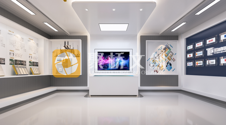 提高轉化成交的展廳設計.png 提高轉化成交的展廳設計.png