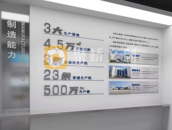 獨特的企業(yè)展廳設(shè)計.png 獨特的企業(yè)展廳設(shè)計.png