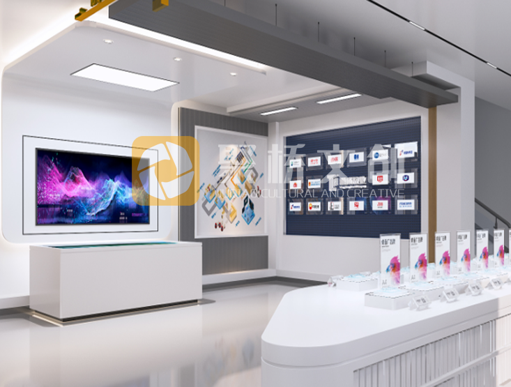 企業(yè)展廳美觀設(shè)計.png 企業(yè)展廳美觀設(shè)計.png