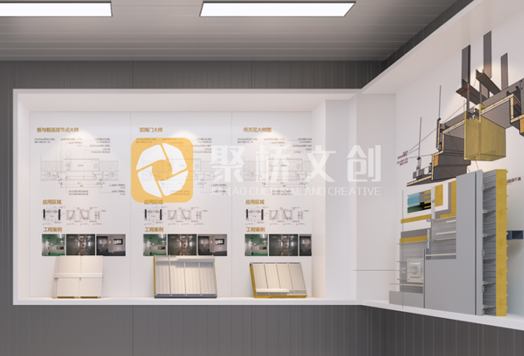 企業展廳定制化設計公司.png 企業展廳定制化設計公司.png