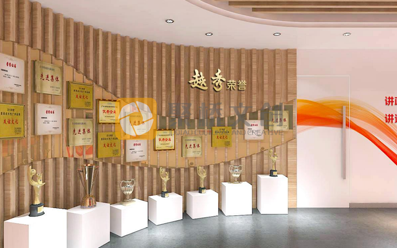 1724483737264.png 30.png