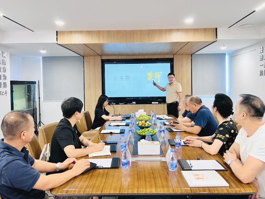 1724722828836.png 微信截圖_20240827092259.png