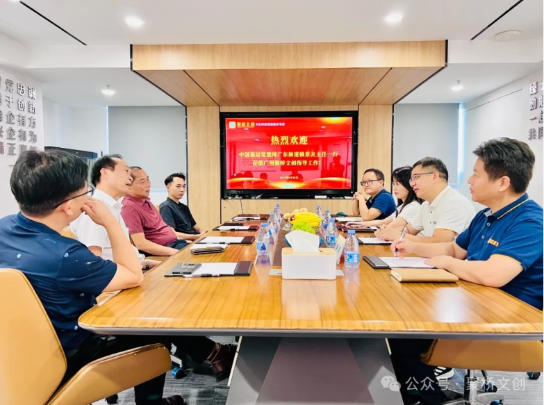 1725414761365.png 微信截圖_20240904093702.png