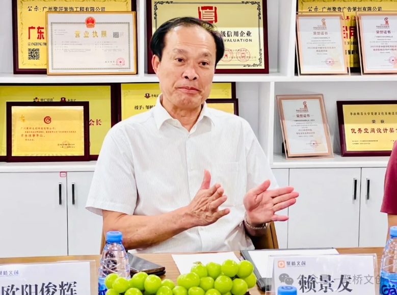 1725414771458.png 微信截圖_20240904093654.png