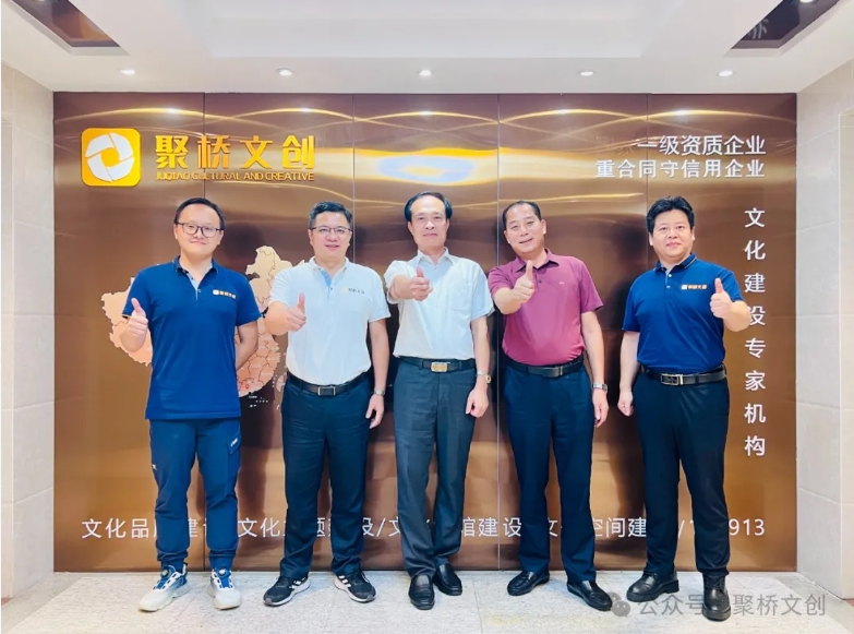 1725414783510.png 微信截圖_20240904093710.png