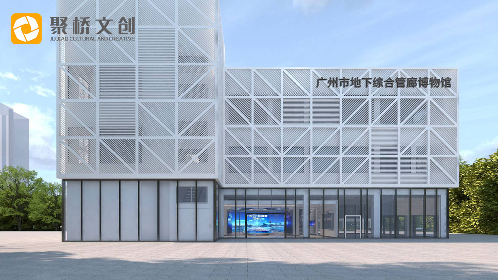 1730167798610.jpg 1730167798610.jpg